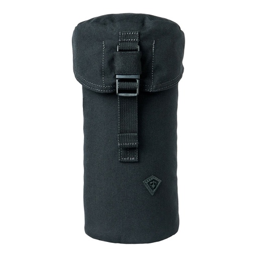 Spiritus Systems Nalgene Water Bottle Pouch
