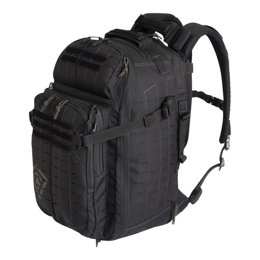 First Tactical Tactix 1-Day Plus Backpack