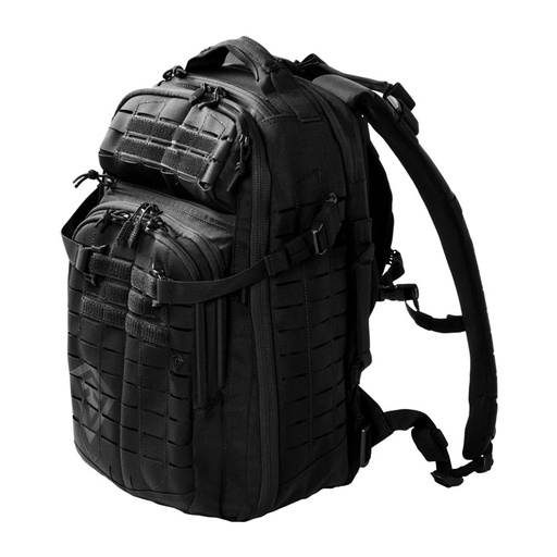 First Tactical Tactix Half-Day Plus Backpack