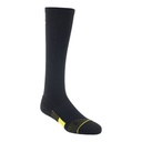 First Tactical Advanced Fit Duty Sock