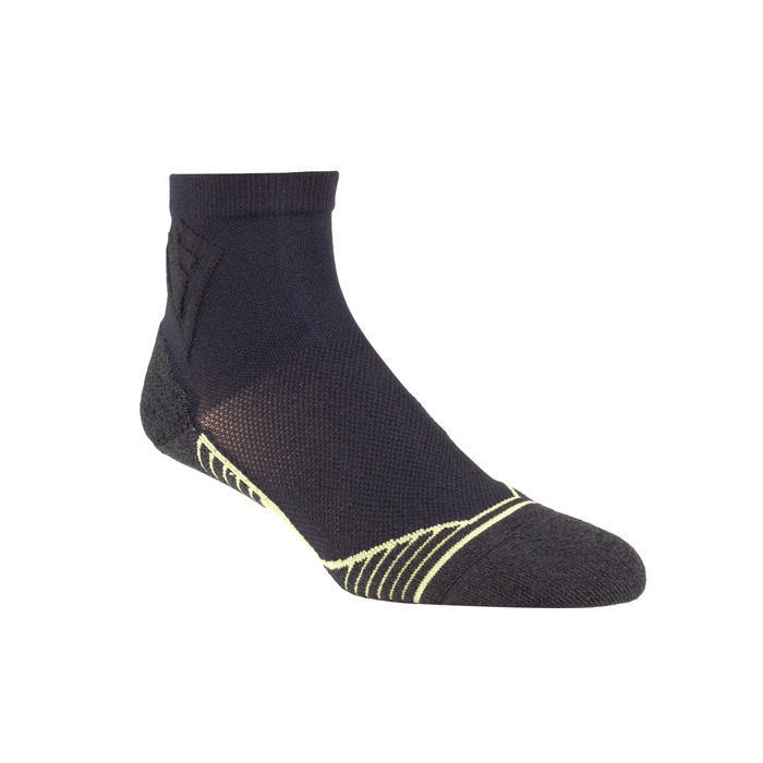 First Tactical Advanced Fit Low Cut Sock