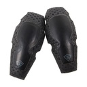 First Tactical Defender Elbow Pads