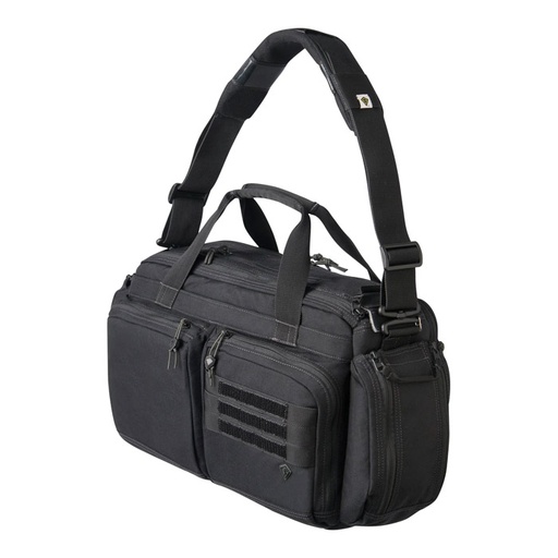 First Tactical Executive Briefcase