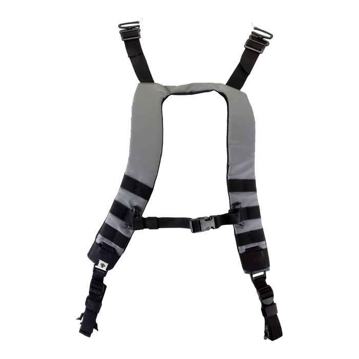First Tactical Jump Pack Harness