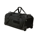 First Tactical Specialist Rolling Duffle