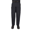 Blauer TenX B.DU Pants