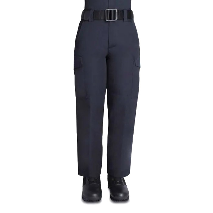 Blauer TenX B.DU Pants For Women