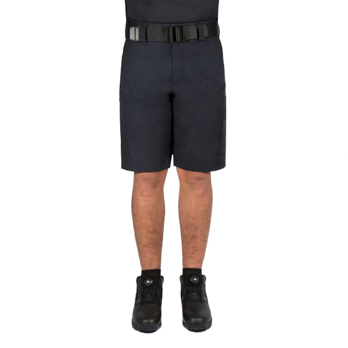 Blauer TenX Operational Shorts