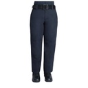 Blauer TenX Work Pants for Women