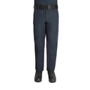 Blauer TenX Tactical Pants