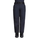 Blauer TenX Tactical Pants For Women