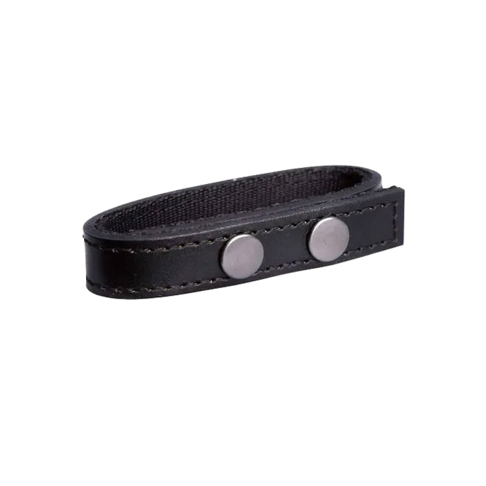 Blauer Reversible Slim Keepers