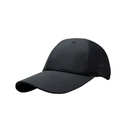 Blauer B.Cool Performance Cap