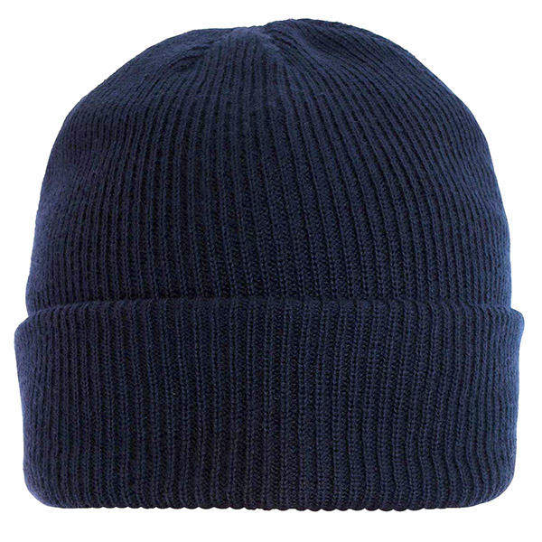 Blauer Watch Cap