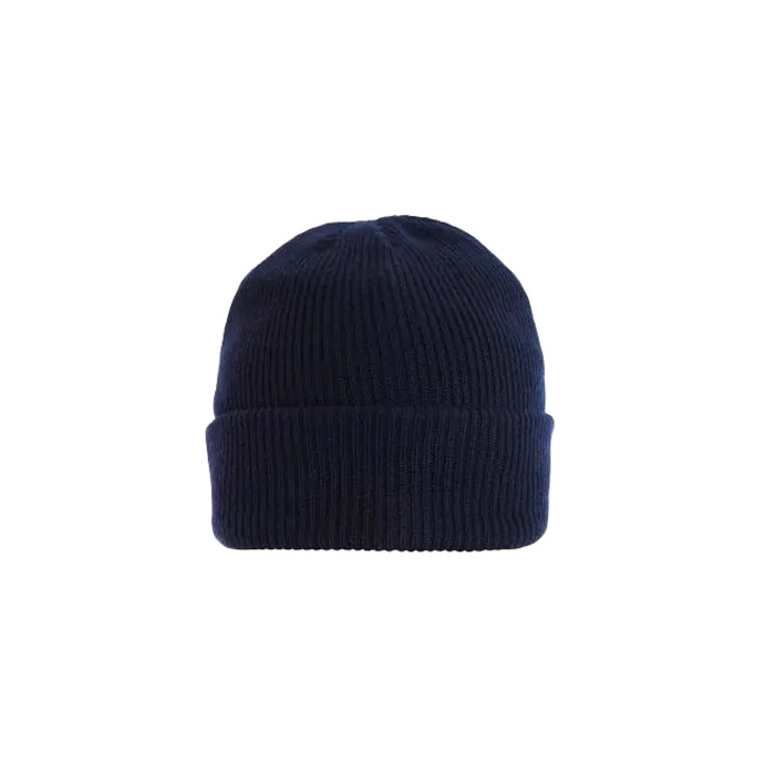 Blauer Lined Watch Cap