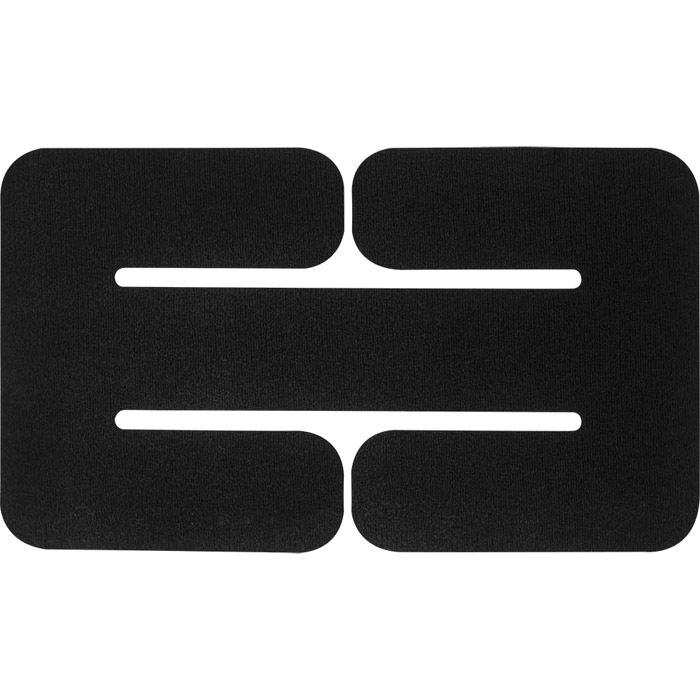 Vertx Tactigami Belt Adapter Panel (BAP)