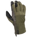 Vertx Crisp Action Glove