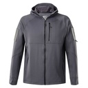 Vertx Firebase Hoody