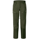 Vertx Integrity Waterproof Shell Pant