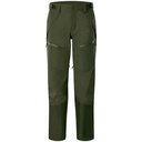 Vertx Integrity Waterproof Shell Pant