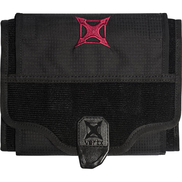 Vertx Tactigami Large Organizational Pouch