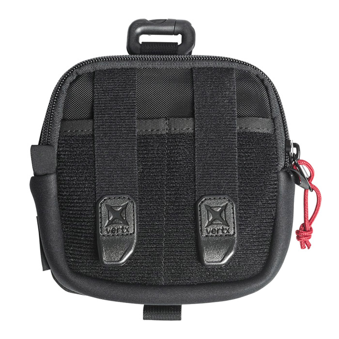 Vertx Tactigami Mini Organizational Pouch