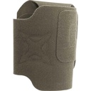 Vertx Tactigami Multi-Purpose Holster