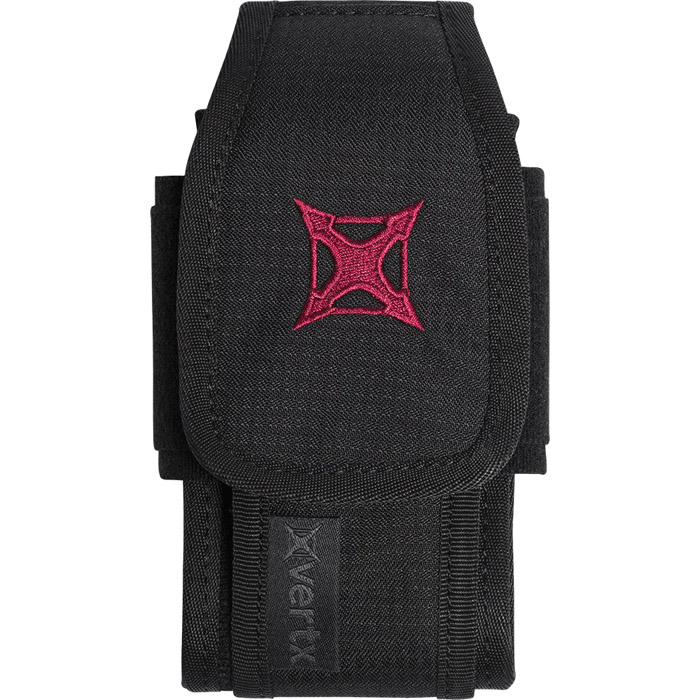 Vertx Tactigami Tech & Multi-Tool Pouch