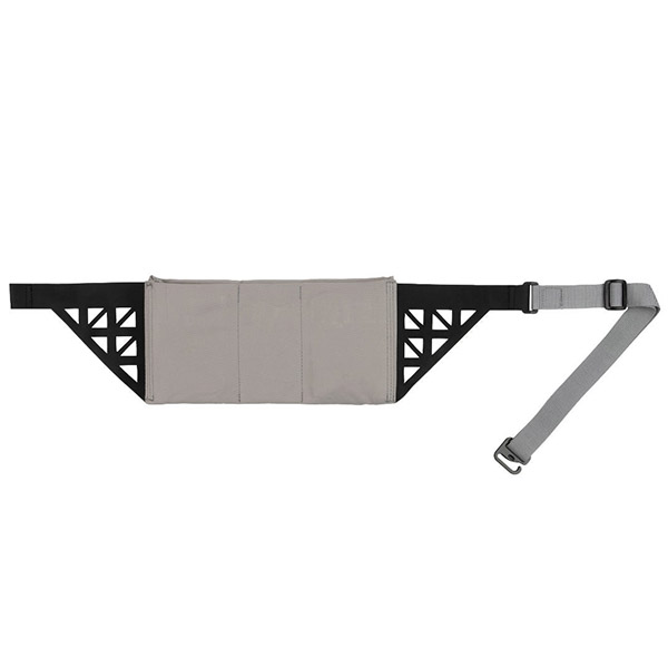 Vertx Unity Tactical Runner's Clutch Belt