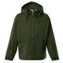 Vertx Integrity Waterproof Shell Jacket