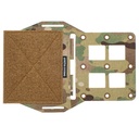 Spiritus Systems MOLLE Expander Wing