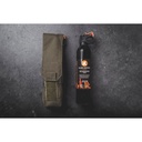 Blaze Defense Systems BDS40 MK9 Pouch