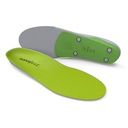 Superfeet All-Purpose High Arch Insole