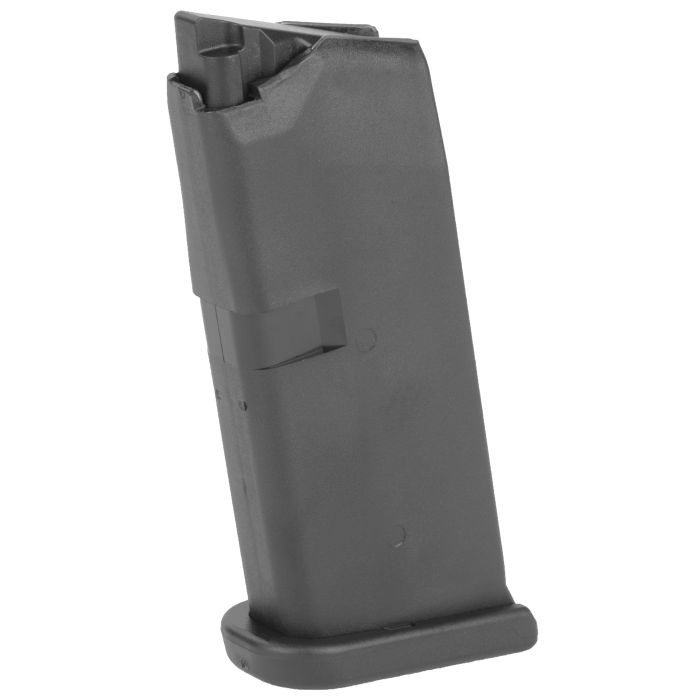 OEM Magazine for Glock 43