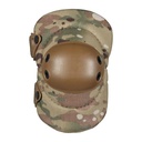 AltaFLEX Elbow Protectors