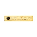 ILEA Marksman Bar