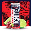 Kill Cliff Ignite Energy Drink