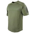 Condor Short Sleeve Trident Battle Top