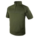 Condor Short Sleeve Combat Shirt