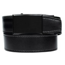 Nexbelt Darknite 1 3/8 EDC Gun Belt