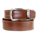 Nexbelt Frances Ladies 1 3/8 EDC Gun Belt