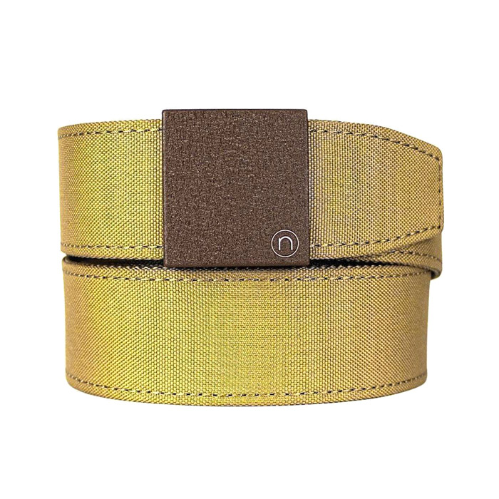 Nexbelt Supreme Appendix Belt