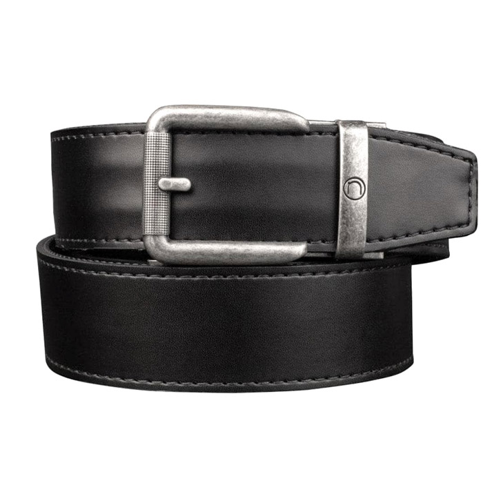 Nexbelt XL Rogue 1.5 EDC Gun Belt