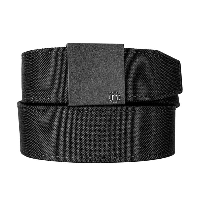 Nexbelt XL Supreme Appendix 1.5 EDC Gun Belt