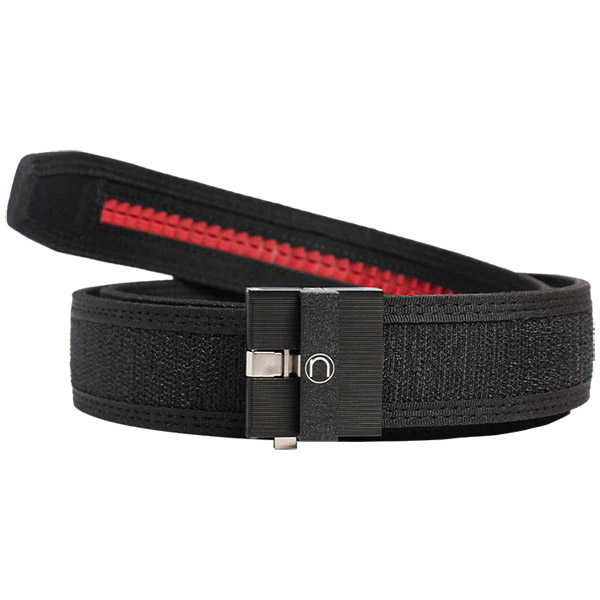 Nexbelt Inner 1.5 Hook & Loop Belt (Non-EDC)