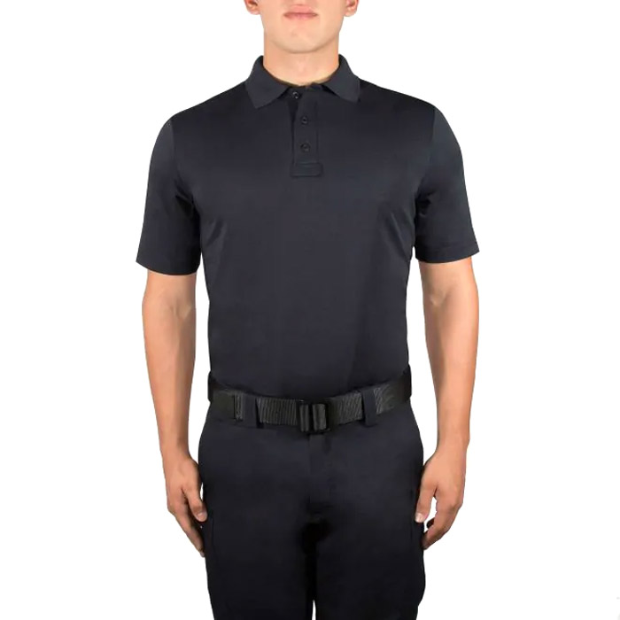 Blauer Performance Pro Polo Shirt