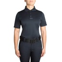 Blauer Performance Pro Polo Shirt for Women