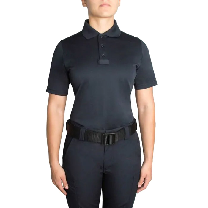 Blauer Performance Pro Polo Shirt for Women