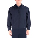 Blauer Softshell Fleece Jacket