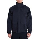 Blauer TacShell Jacket